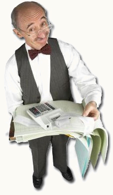 оценщик Коломна оценщик в г. Коломна